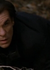 Charmed-Online-dot-nl_Profiler4x14-1413.jpg