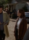 Charmed-Online-dot-nl_Profiler4x14-1426.jpg