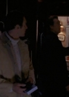 Charmed-Online-dot-nl_Profiler4x14-2352.jpg