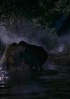 Charmed-Online-dot-nl_Profiler4x14-2460.jpg