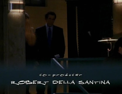 Charmed-Online-dot-nl_Profiler4x15-0229.jpg
