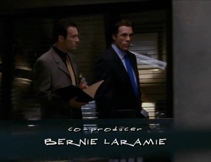 Charmed-Online-dot-nl_Profiler4x15-0234.jpg