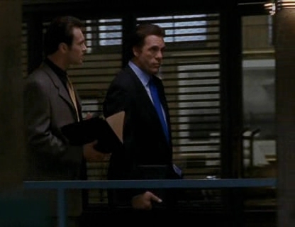 Charmed-Online-dot-nl_Profiler4x15-0237.jpg