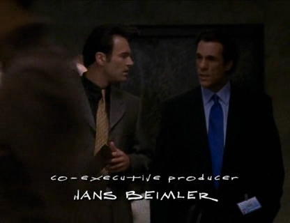 Charmed-Online-dot-nl_Profiler4x15-0245.jpg