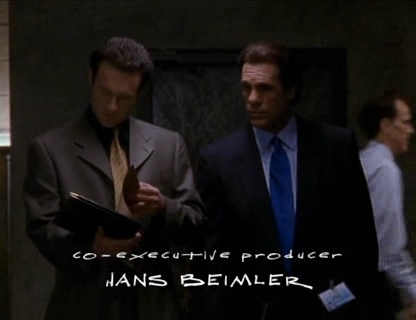 Charmed-Online-dot-nl_Profiler4x15-0246.jpg