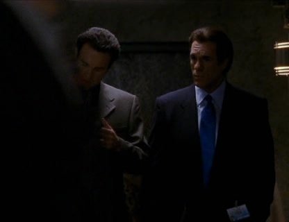 Charmed-Online-dot-nl_Profiler4x15-0247.jpg