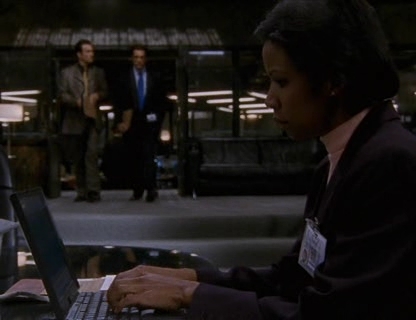 Charmed-Online-dot-nl_Profiler4x15-0255.jpg