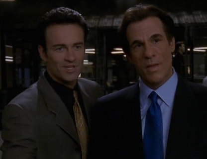 Charmed-Online-dot-nl_Profiler4x15-0261.jpg