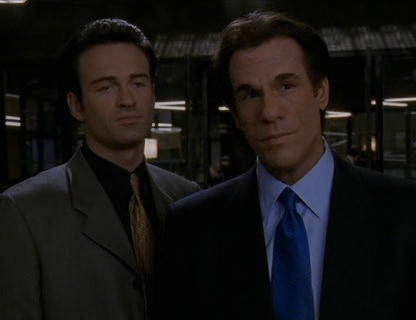Charmed-Online-dot-nl_Profiler4x15-0265.jpg