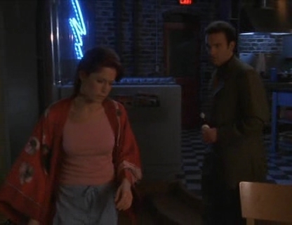 Charmed-Online-dot-nl_Profiler4x15-1010.jpg