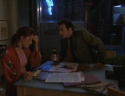 Charmed-Online-dot-nl_Profiler4x15-1012.jpg