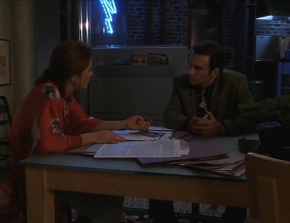 Charmed-Online-dot-nl_Profiler4x15-1018.jpg