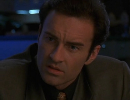 Charmed-Online-dot-nl_Profiler4x15-1021.jpg