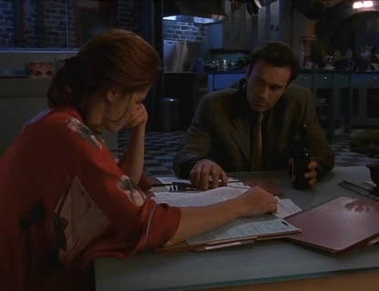Charmed-Online-dot-nl_Profiler4x15-1063.jpg