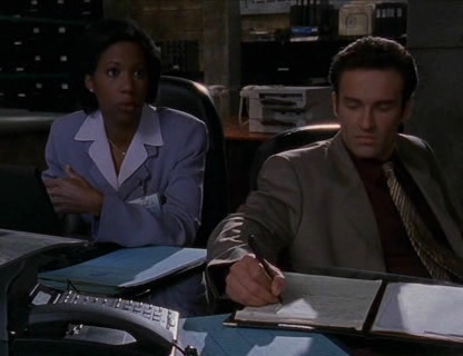 Charmed-Online-dot-nl_Profiler4x15-1359.jpg