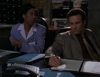 Charmed-Online-dot-nl_Profiler4x15-1361.jpg
