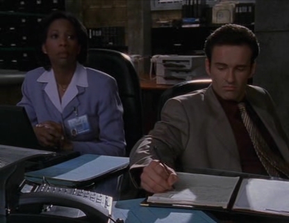 Charmed-Online-dot-nl_Profiler4x15-1384.jpg