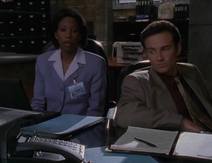 Charmed-Online-dot-nl_Profiler4x15-1389.jpg