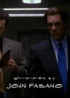 Charmed-Online-dot-nl_Profiler4x15-0251.jpg