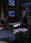 Charmed-Online-dot-nl_Profiler4x15-1352.jpg