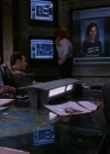 Charmed-Online-dot-nl_Profiler4x15-1353.jpg