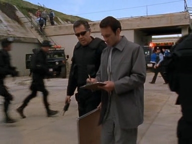 Charmed-Online-dot-nl_Profiler4x16-0370.jpg