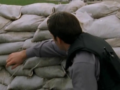 Charmed-Online-dot-nl_Profiler4x16-0487.jpg Charmed-Online-dot-nl_Profiler4x16-0487.jpg