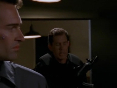 Charmed-Online-dot-nl_Profiler4x16-1690.jpg