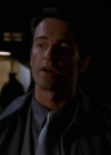 Charmed-Online-dot-nl_Profiler4x16-2047.jpg