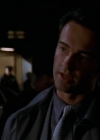 Charmed-Online-dot-nl_Profiler4x16-2059.jpg