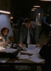 Bestandsnaam=Charmed-Online-dot-nl_Profiler4x16-2206.jpg
Bestandsgrootte=57KiB
Afmetingen = 384x288
Datum toegevoegd = feb 17, 2021 Charmed-Online-dot-nl_Profiler4x16-2206.jpg