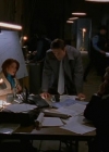 Charmed-Online-dot-nl_Profiler4x16-2206.jpg