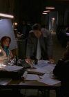 Bestandsnaam=Charmed-Online-dot-nl_Profiler4x16-2207.jpg
Bestandsgrootte=57KiB
Afmetingen = 384x288
Datum toegevoegd = feb 17, 2021 Charmed-Online-dot-nl_Profiler4x16-2207.jpg
