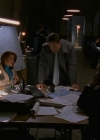 Bestandsnaam=Charmed-Online-dot-nl_Profiler4x16-2208.jpg
Bestandsgrootte=57KiB
Afmetingen = 384x288
Datum toegevoegd = feb 17, 2021 Charmed-Online-dot-nl_Profiler4x16-2208.jpg