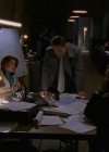 Charmed-Online-dot-nl_Profiler4x16-2208.jpg