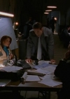 Bestandsnaam=Charmed-Online-dot-nl_Profiler4x16-2209.jpg
Bestandsgrootte=56KiB
Afmetingen = 384x288
Datum toegevoegd = feb 17, 2021 Charmed-Online-dot-nl_Profiler4x16-2209.jpg
