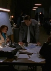 Bestandsnaam=Charmed-Online-dot-nl_Profiler4x16-2210.jpg
Bestandsgrootte=57KiB
Afmetingen = 384x288
Datum toegevoegd = feb 17, 2021 Charmed-Online-dot-nl_Profiler4x16-2210.jpg