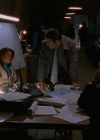 Bestandsnaam=Charmed-Online-dot-nl_Profiler4x16-2211.jpg
Bestandsgrootte=56KiB
Afmetingen = 384x288
Datum toegevoegd = feb 17, 2021 Charmed-Online-dot-nl_Profiler4x16-2211.jpg
