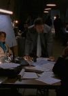 Bestandsnaam=Charmed-Online-dot-nl_Profiler4x16-2212.jpg
Bestandsgrootte=57KiB
Afmetingen = 384x288
Datum toegevoegd = feb 17, 2021 Charmed-Online-dot-nl_Profiler4x16-2212.jpg