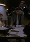 Bestandsnaam=Charmed-Online-dot-nl_Profiler4x16-2213.jpg
Bestandsgrootte=58KiB
Afmetingen = 384x288
Datum toegevoegd = feb 17, 2021 Charmed-Online-dot-nl_Profiler4x16-2213.jpg