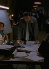 Bestandsnaam=Charmed-Online-dot-nl_Profiler4x16-2214.jpg
Bestandsgrootte=56KiB
Afmetingen = 384x288
Datum toegevoegd = feb 17, 2021 Charmed-Online-dot-nl_Profiler4x16-2214.jpg