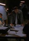 Charmed-Online-dot-nl_Profiler4x16-2215.jpg