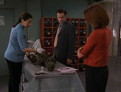 Charmed-Online-dot-nl_Profiler4x17-0952.jpg Charmed-Online-dot-nl_Profiler4x17-0952.jpg