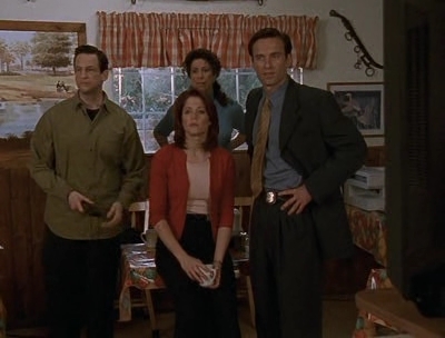 Charmed-Online-dot-nl_Profiler4x17-1221.jpg