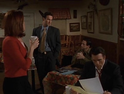 Charmed-Online-dot-nl_Profiler4x17-1561.jpg