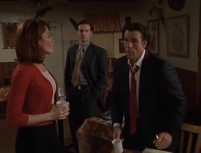 Charmed-Online-dot-nl_Profiler4x17-1565.jpg