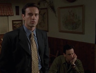 Charmed-Online-dot-nl_Profiler4x17-1581.jpg