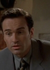Charmed-Online-dot-nl_Profiler4x17-0494.jpg