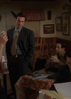 Charmed-Online-dot-nl_Profiler4x17-1562.jpg