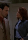 Charmed-Online-dot-nl_Profiler4x18-0567.jpg